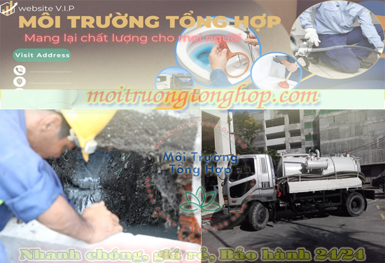 dich-vu-thong-bon-cau-xa-phuoc-thanh-tay-ninh