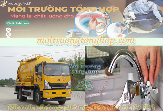 dich-vu-thong-bon-cau-xa-tan-bien-tay-ninh