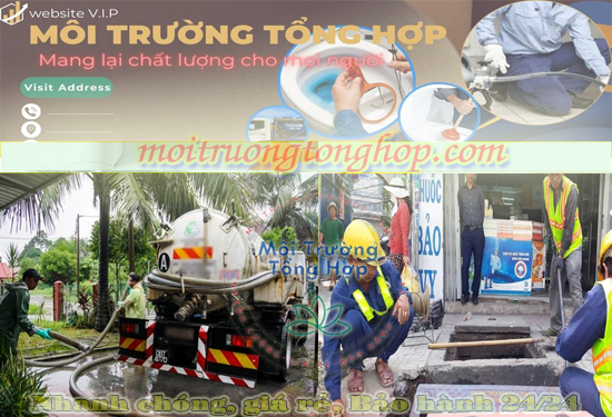 dịch vụ thông bồn cầu xã tân châu tây ninh dich-vu-thong-bon-cau-xa-tan-chua-tay-ninh
