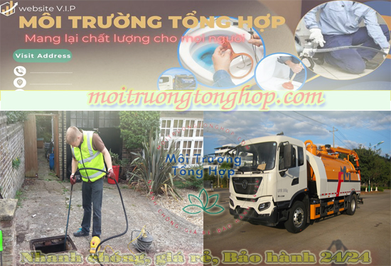 dịch vụ thông bồn cầu xã tân đông tây ninh dich-vu-thong-bon-cau-xa-tan-dong-tay-ninh