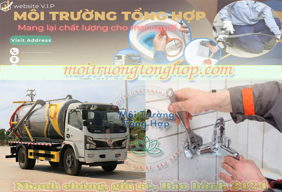 dich-vu-thong-bon-cau-xa-tan-hoa-tay-ninh