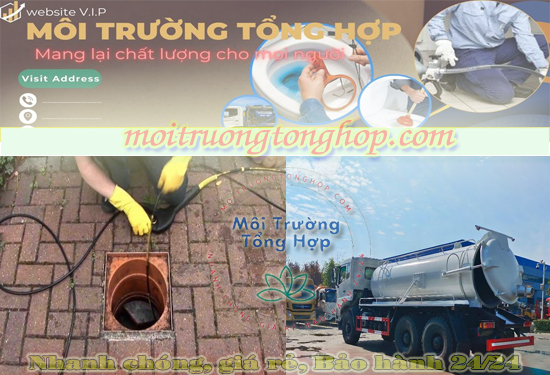 dich-vu-thong-bon-cau-xa-tan-hoi-tay-ninh