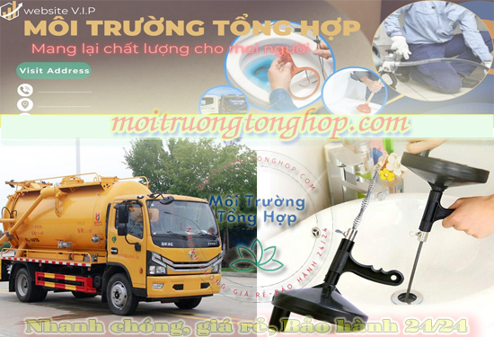 dich-vu-thong-bon-cau-xa-tan-lap-tay-ninh