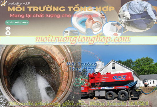 dich-vu-thong-bon-cau-xa-tan-thanh-tay-ninh