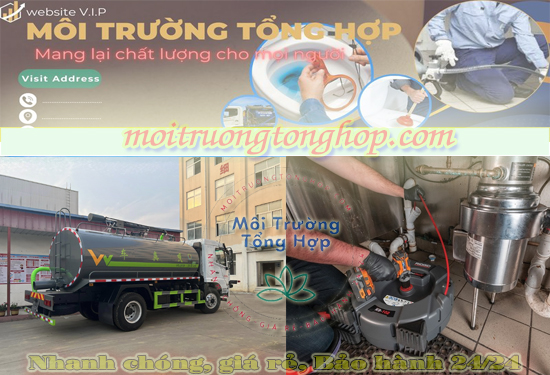dich-vu-thong-bon-cau-xa-thanh-binh-tay-ninh