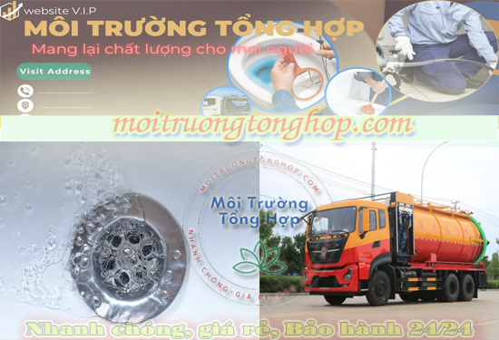 dịch vụ thông bồn cầu xã tháp mười dich-vu-thong-bon-cau-xa-thap-muoi