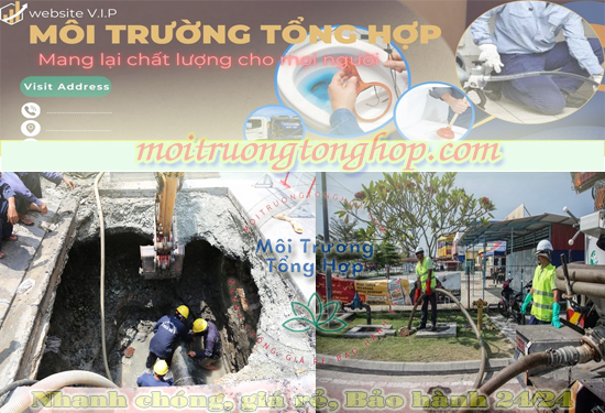 dich-vu-thong-bon-cau-xa-tra-vong-tay-ninh