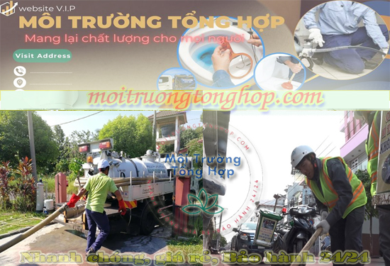 dịch vụ thông bồn cầu xã truông mít tây ninh dich-vu-thong-bon-cau-xa-truong-mit