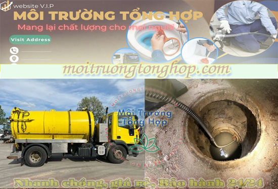 dich-vu-thong-bon-rua-chen-ba-ctan-uyen