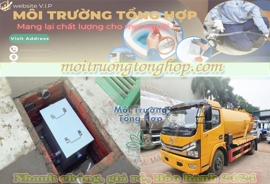 dich-vu-thong-bon-rua-chen-binh-duong