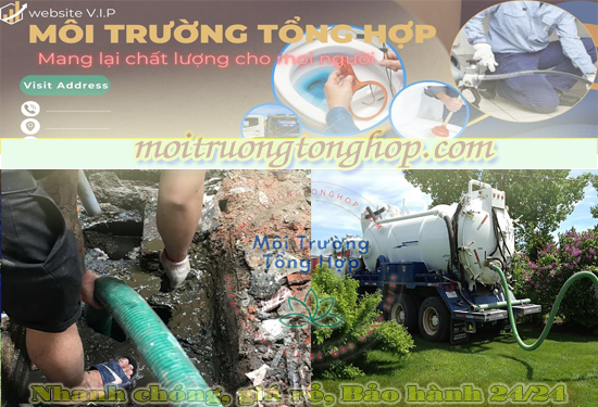 dich-vu-thong-bon-rua-chen-chau-thanh-tay-ninh