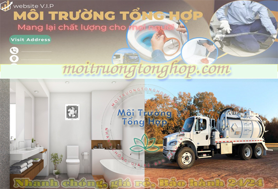 dich-vu-thong-bon-rua-chen-tai-bau-bang