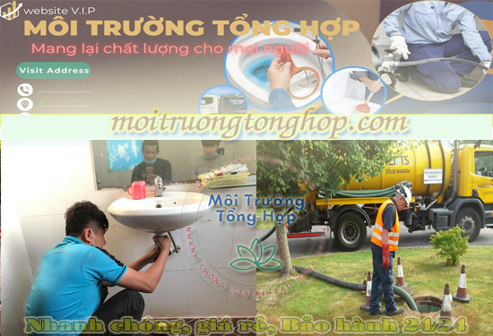 dich-vu-thong-bon-rua-chen-tai-ben-cau