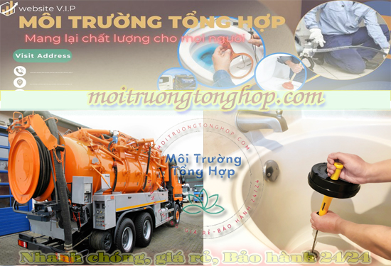 dich-vu-thong-bon-rua-chen-tai-di-an
