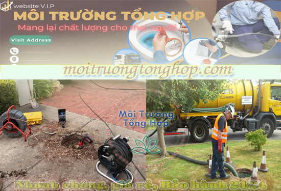 dich-vu-thong-bon-rua-chen-tai-go-dau