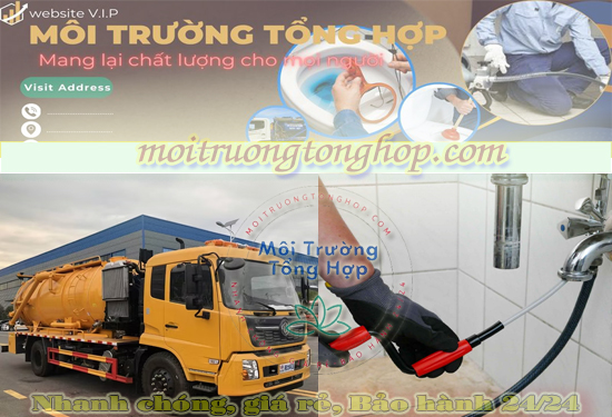 dich-vu-thong-bon-rua-chen-tai-hoa-thanh-tay-ninh