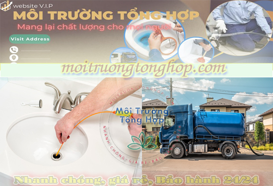 dich-vu-thong-bon-rua-chen-tai-phu-giao