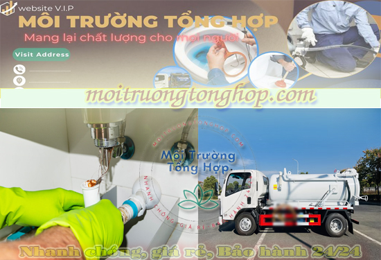dich-vu-thong-bon-rua-chen-tai-tam-diep