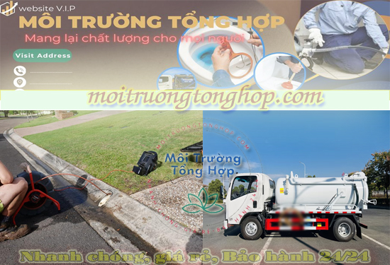 dich-vu-thong-bon-rua-chen-tai-tan-chau-tay-ninh