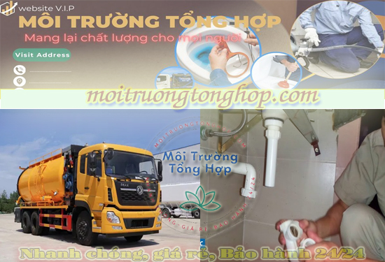 dich-vu-thong-bon-rua-chen-tan-bien-tay-ninh
