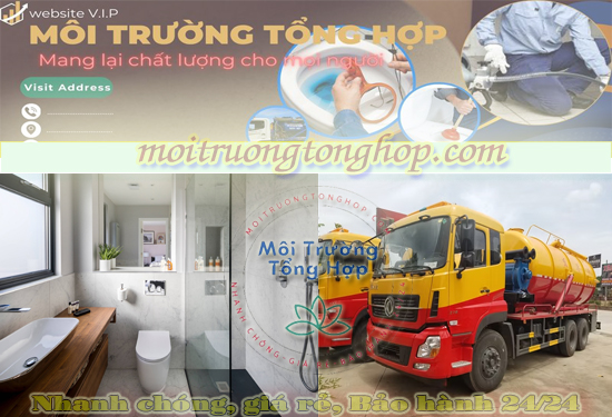 dich-vu-thong-bon-rua-chen-thu-dau-mot