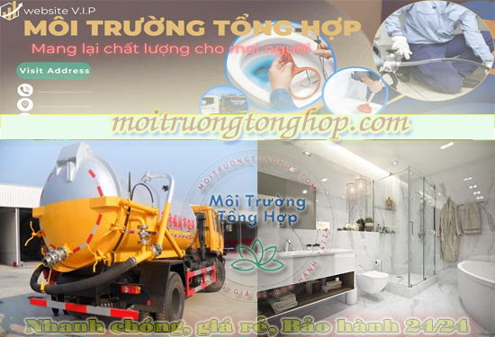 dich-vu-thong-bon-rua-chen-thuan-an
