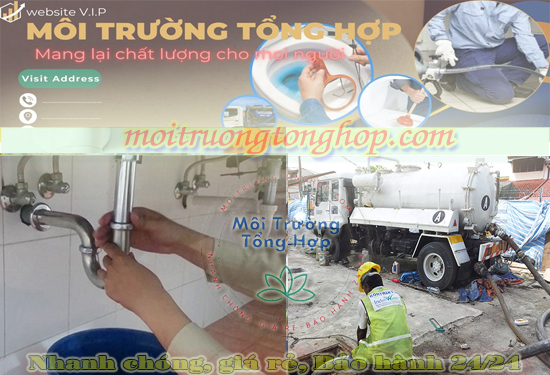 dich-vu-thong-bon-rua-chen-trang-bang