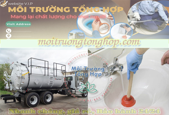 dich-vu-thong-bon-rua-huyen-dau-tieng