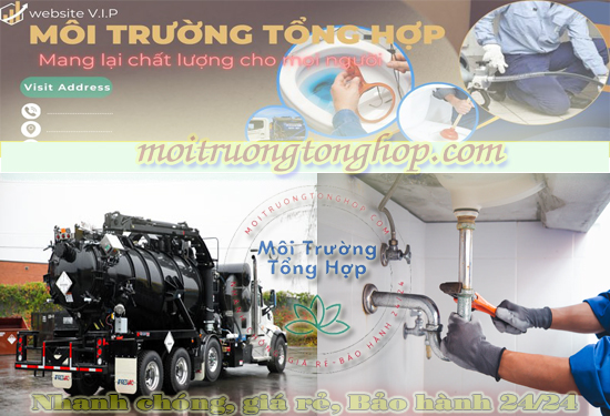 dich-vu-thong-bon-rua-huyen-giong-trom