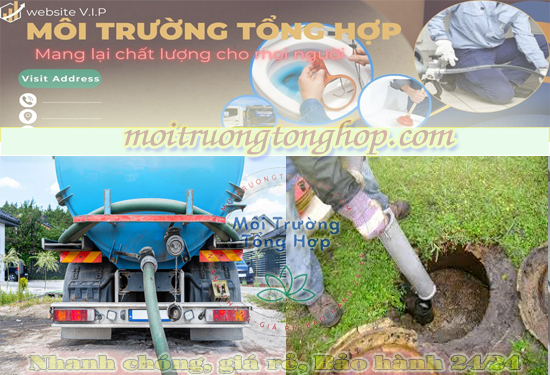 dich-vu-thong-bon-ve-sinh-tai-tay-ninh