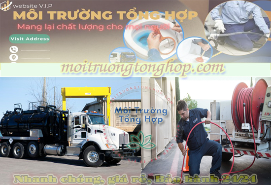 dich-vu-thong-chau-rua-go-cong-tay