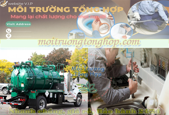 dich-vu-thong-chau-rua-tai-my-tho