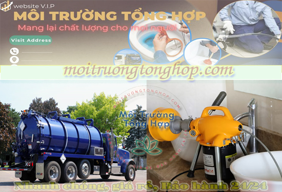 dich-vu-thong-chau-rua-tai-tien-giang