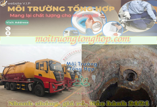 dich-vu-thong-cong-huyen-an-phu-an-giang