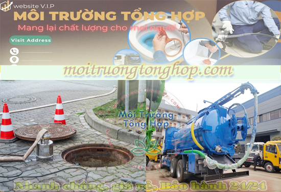 dich-vu-thong-cong-huyen-chau-thanh-tay-ninh