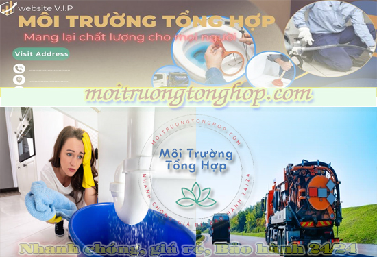 dich-vu-thong-cong-nghet-bien-hoa