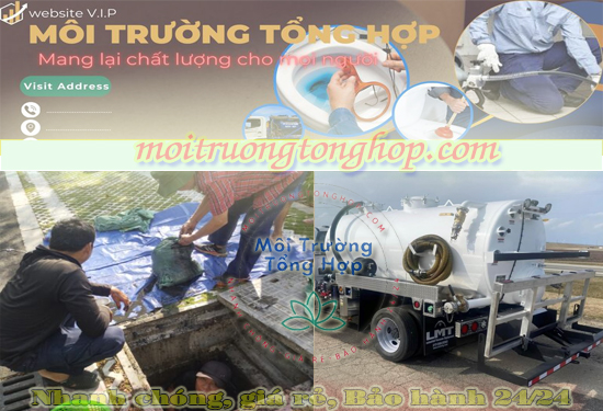 dich-vu-thong-cong-nghet-binh-minh-viinh-long