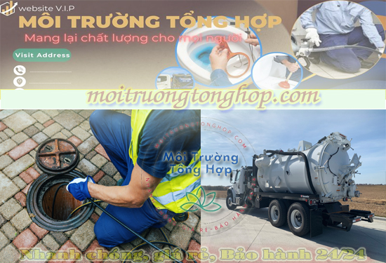 dich-vu-thong-cong-nghet-chau-thanh-ben-tre