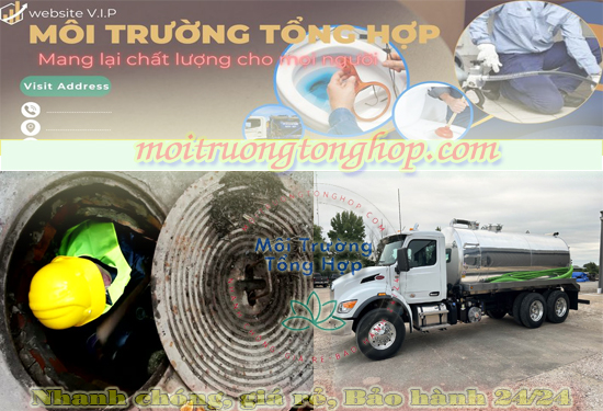 dich-vu-thong-cong-nghet-huyen-binh-tan