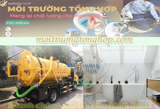 dich-vu-thong-cong-nghet-huyen-duong-minh-chau