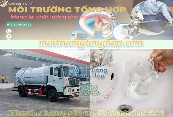 dich-vu-thong-cong-nghet-huyen-long-ho