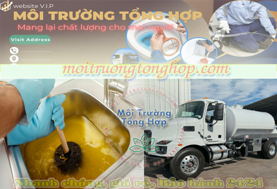 dich-vu-thong-cong-nghet-huyen-mang-thit