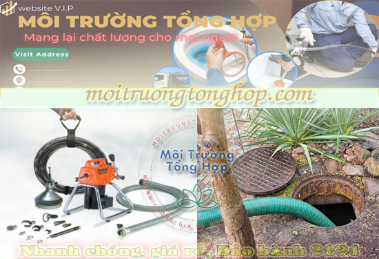 dich-vu-thong-cong-nghet-huyen-nam-can