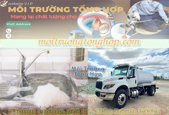 dich-vu-thong-cong-nghet-huyen-phu-tan-an-giang