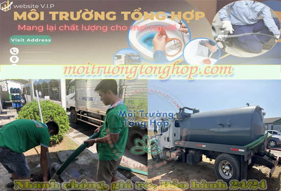 dich-vu-thong-cong-nghet-huyen-tam-binh