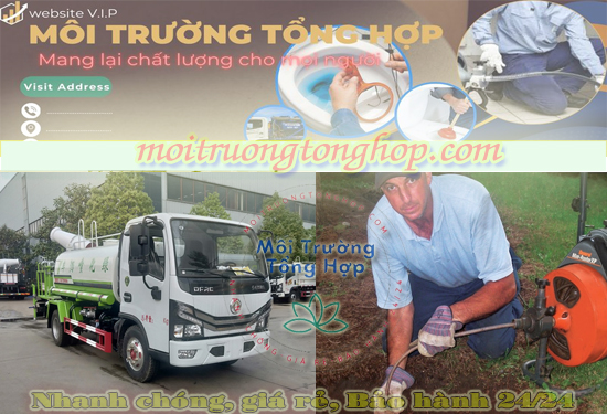 dich-vu-thong-cong-nghet-huyen-thoai-son-an-giang