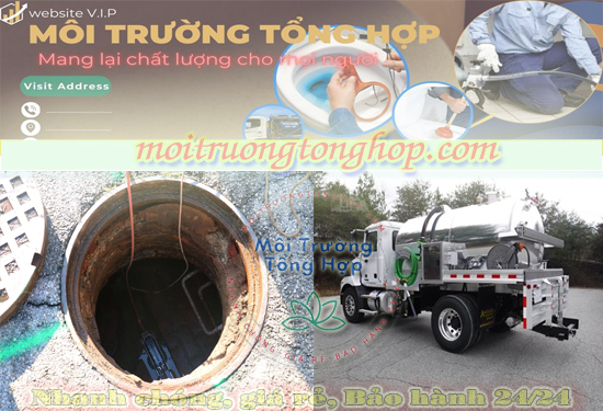 dich-vu-thong-cong-nghet-huyen-tra-on