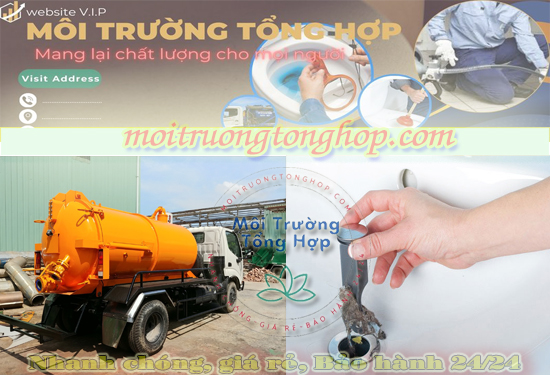 dịch vụ thông cống nghẹt lai vung đồng tháp dich-vu-thong-cong-nghet-lai-vung-dong-thap