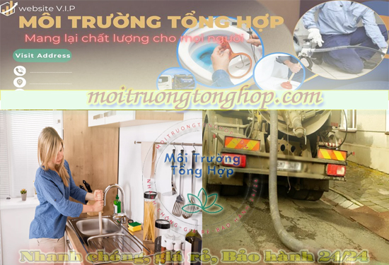 dich-vu-thong-cong-nghet-long-thanh