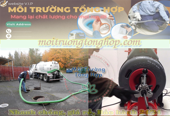 dich-vu-thong-cong-nghet-phu-giao